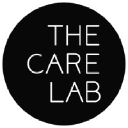 thecarelab.org