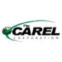 thecarelcorporation.com