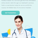The CareMD
