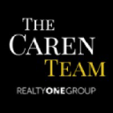 The Caren team