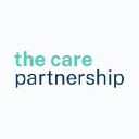 The Care Partnership
