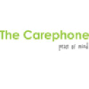 thecarephone.com