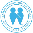 thecarersfoundation.org