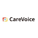 thecarevoice.com