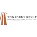 The Carey Group