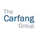 The Carfang Group