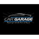 thecargarage.ca