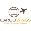 thecargowings.com