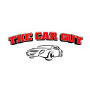 thecarguy.us