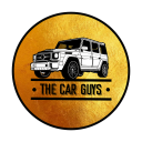 Thecarguys Tcg