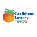 Thecaribbeanlottery