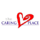 thecaringplaceonline.org