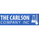 thecarlsoncompany.net