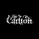 thecarlton.com.au
