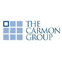 thecarmongroup.com