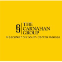 thecarnahangroup.com