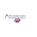 The Carolinas Center for Medical Excellence’s job post on Arc’s remote job board.