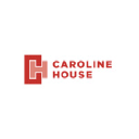 thecarolinehouse.org