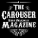 thecarouser.com