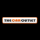 thecaroutlet.co.uk