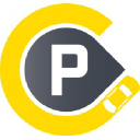 the car park inc
