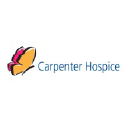 thecarpenterhospice.com