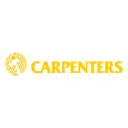 thecarpenters.co.in