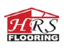Thecarpetwarehouse