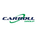 thecarrollgroup.co.uk