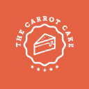 thecarrotcake.com