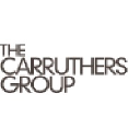 The Carruthers Group