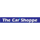 thecarshoppe.in