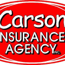Carson Insurance Agency Inc