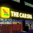 thecarspa.in