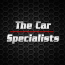 thecarspecialists.com