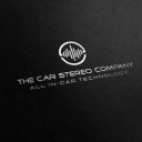 THE CAR STEREO COMPANY
