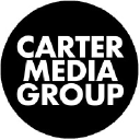 thecartermediagroup.com