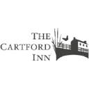 thecartfordinn.co.uk