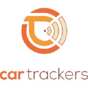 thecartrackers.com