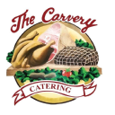thecarverycatering.com