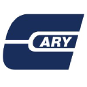 thecarycompany.com