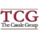 thecasalegroup.com