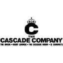 thecascadecompany.com
