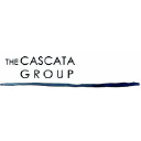 thecascatagroup.com