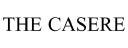 THE CASERE - Luxury Royal Jewelry House