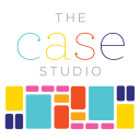 The Case Studio