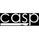 thecasp.com