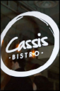 Cassis Bistro