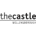 thecastle.org.uk