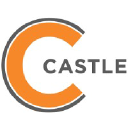 thecastlegrp.com